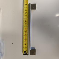  - 2025-05-09 17.16.18