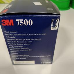  - halfgelaatsmasker 3m (2)