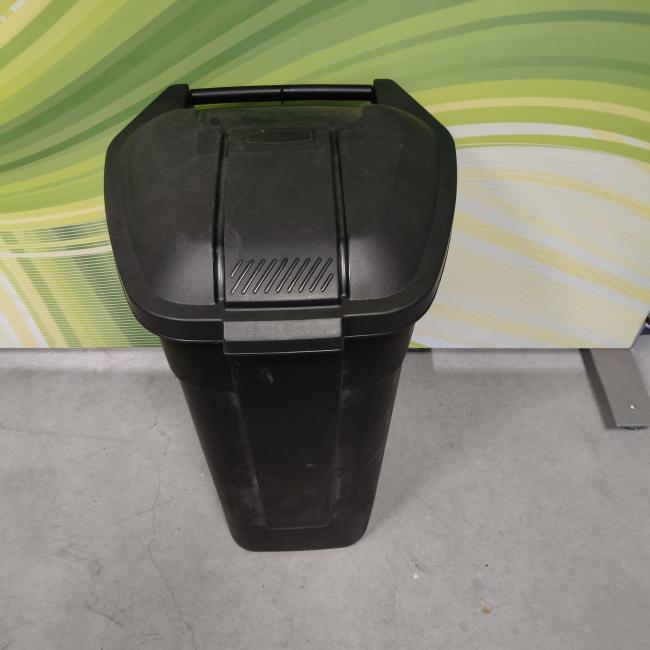  - Zwarte kliko (2)
