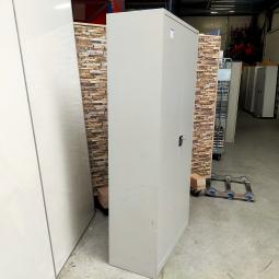  - IMG20250528114500