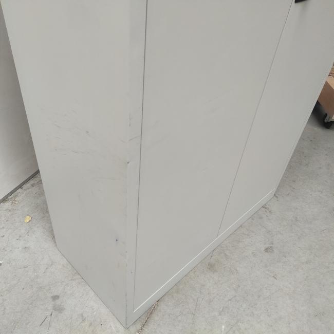  - IMG20250528114503