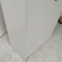  - IMG20250528114503
