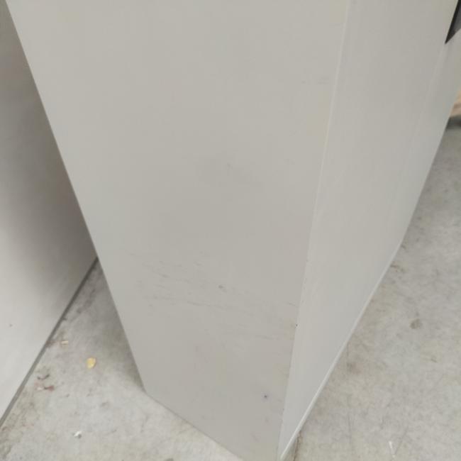 - IMG20250528114516