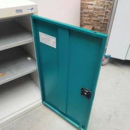  - IMG20250528120602