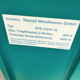  - IMG20250528120606