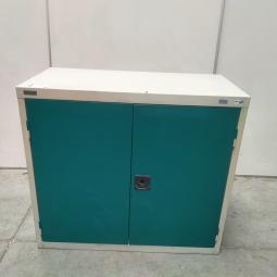  - IMG20250528120454