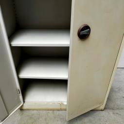  - IMG20250605100258