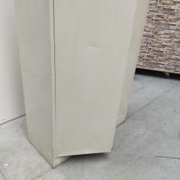  - IMG20250605100316