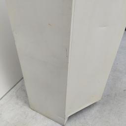  - IMG20250605100321