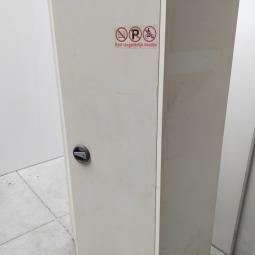  - IMG20250605100327