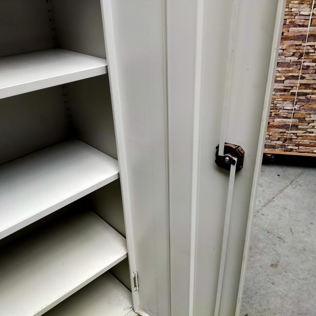  - IMG20250605100339