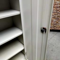  - IMG20250605100339