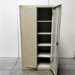  - IMG20250605100349