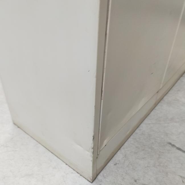  - IMG20250605100459