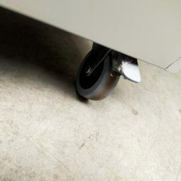  - IMG20250620102651