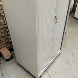  - IMG20250620102704