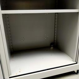  - IMG20250620102738
