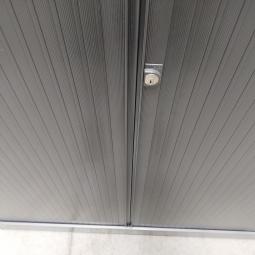  - IMG20250621085115