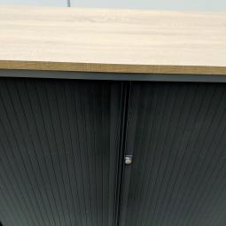  - IMG20250621085118