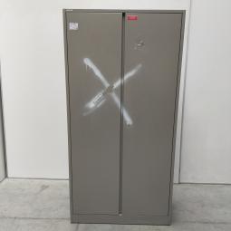  - IMG20250621090003
