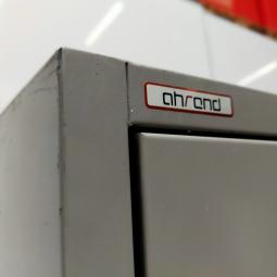  - IMG20250621090014