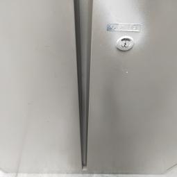  - IMG20250621090017