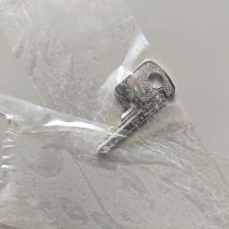  - IMG20250621090019