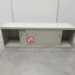  - IMG20250621094120