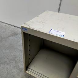  - IMG20250621094125