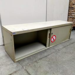  - IMG20250621094135