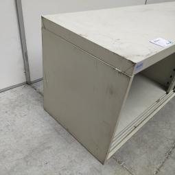  - IMG20250621094137