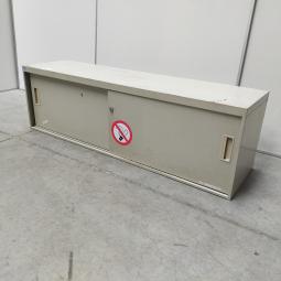  - IMG20250621094152