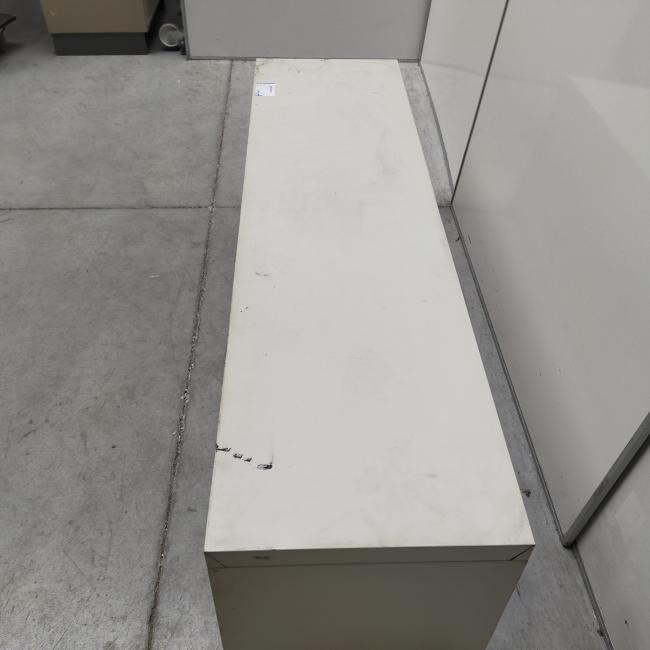  - IMG20250621094200