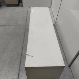 - IMG20250621094200