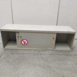  - IMG20250621094209