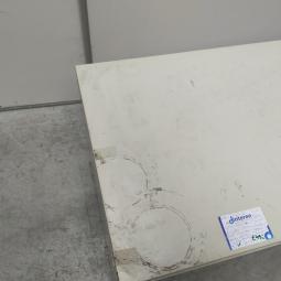  - IMG20250621094212