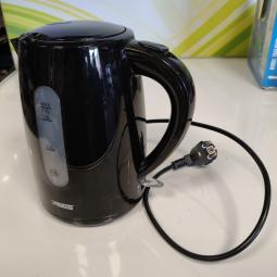  - waterkoker (3)