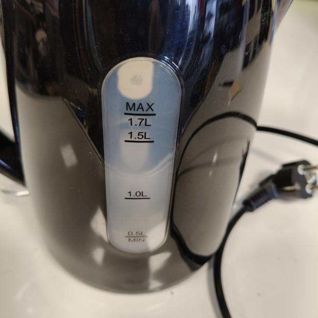  - waterkoker (4)