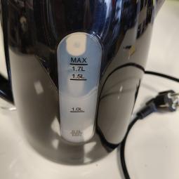  - waterkoker (4)