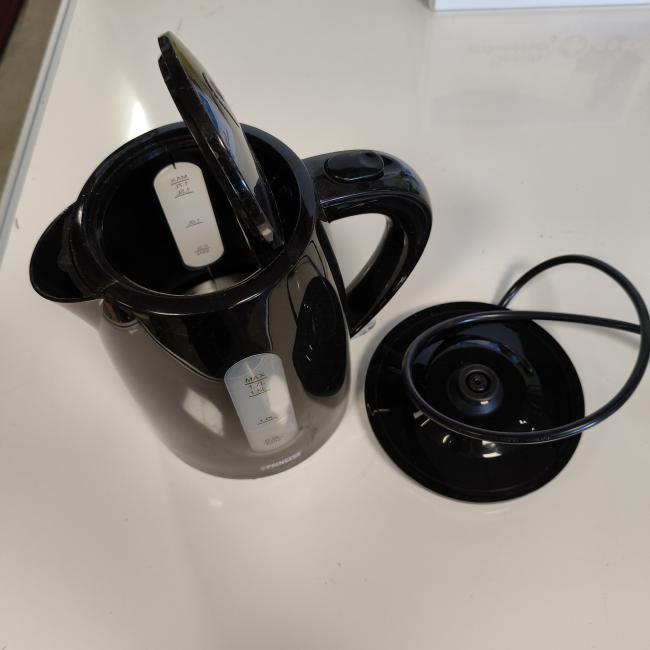  - waterkoker (1)
