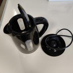  - waterkoker (1)
