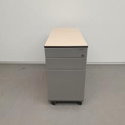  - 2025-06-16 14.30.55-1