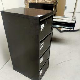  - IMG20250630100003
