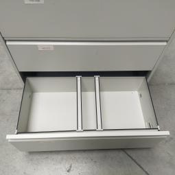  - IMG20250630100931