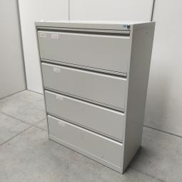  - IMG20250630100850