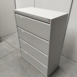  - IMG20250630100853