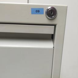  - IMG20250630100855