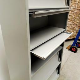  - IMG20250630120713