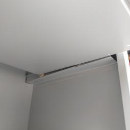 - IMG20250630120720