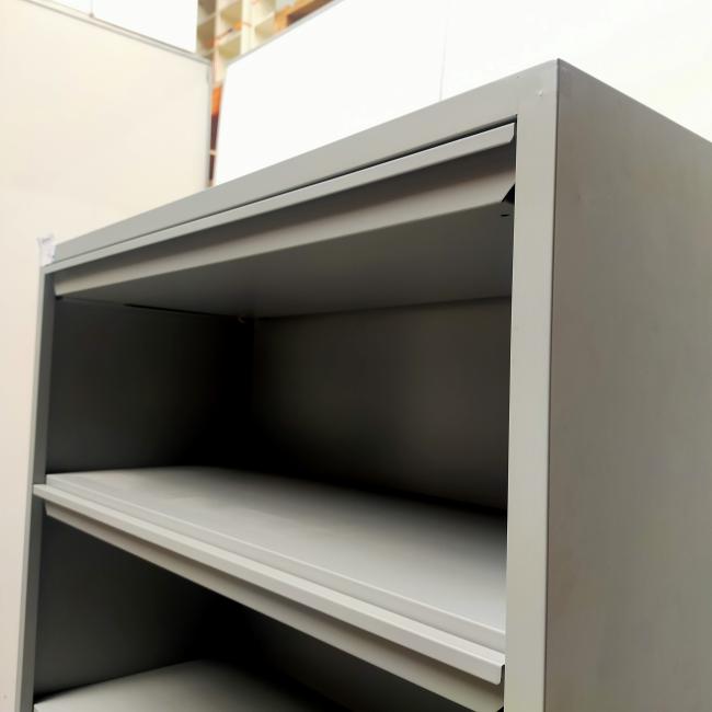  - IMG20250630120742